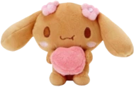 mocha emote