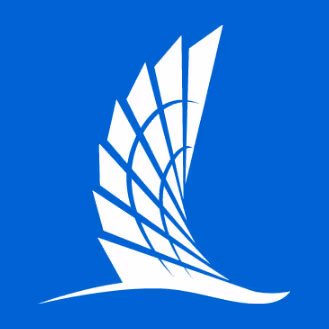 TAMUCC emote