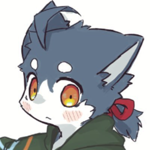 troymoder avatar
