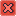 mark emote