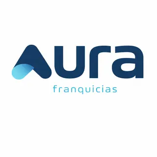 AURA emote