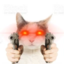 die emoji