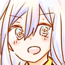 LenaExcited emote