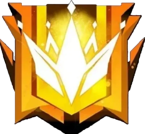 FreeFireGrandmastericon emote