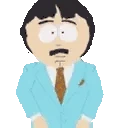 RandyMarsh emote