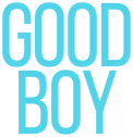 goodboy emote