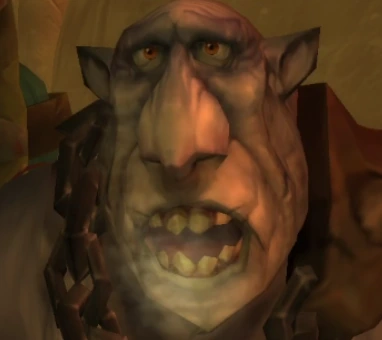 uhhh emote