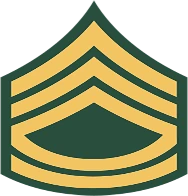e6 emote
