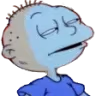 carlitos emote