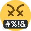 dead_angry_person emote