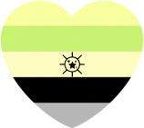 Novarian_Solstellarian_Heart emote