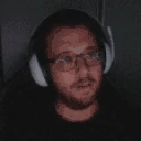 flashbang emote
