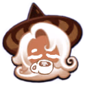 lattecookiedrink emote