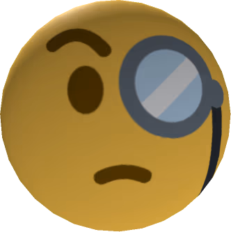 thinking_searching emoji