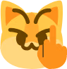 wren_fuck emote