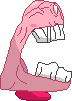 hisnameispopopo emote