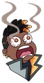 PhoenixMyEyes emote