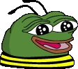 RGBEEPO emote