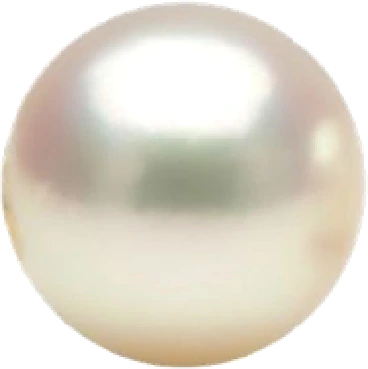 pearl emote