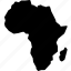 africa static emote
