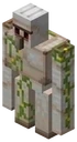 xqc emote