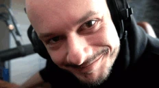 SEXMENOW emote
