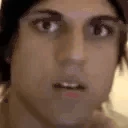 zyzzWhat emote