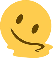 IMPROVED_melting_face emote