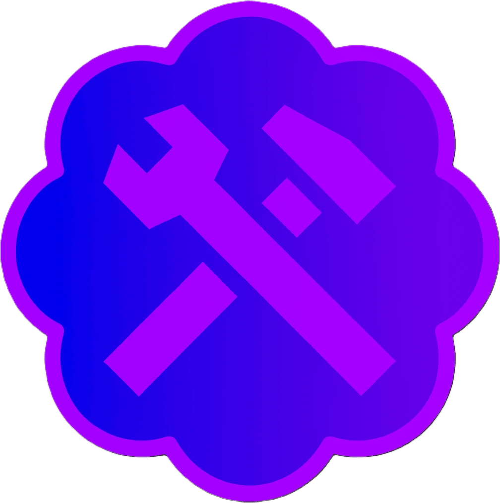 StaffIcon emote