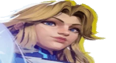 sueDisappear emoji
