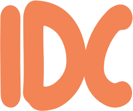 IDC emote