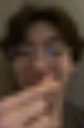 ryk static emote