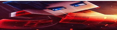 BastiansDeutscheHungerspiele emote