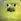 Something emote