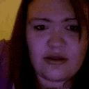 fatbitch_screaming emote