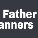 badmanners2 emoji