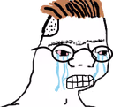 WojakZoomer emote
