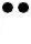 BrailleC emote