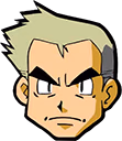 prof_oak emote
