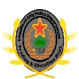 TEU emote