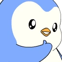 Pengu_Ok emote