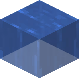minecraft_lava emote