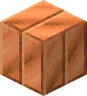 copper_animated emote