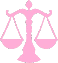 zodiactransparent_IDS emote