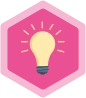 ImgurInsightful emote
