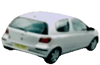 yarisJam emoji