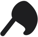 BugAdmin emote