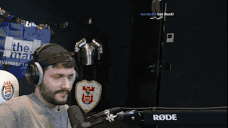 hobRoll