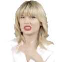 tsStop emote