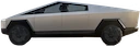 CYBERtruck emote